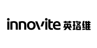 innovite.png