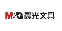 晨光文具.png