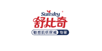 舒比奇.png