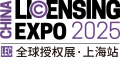 20250327101010.png